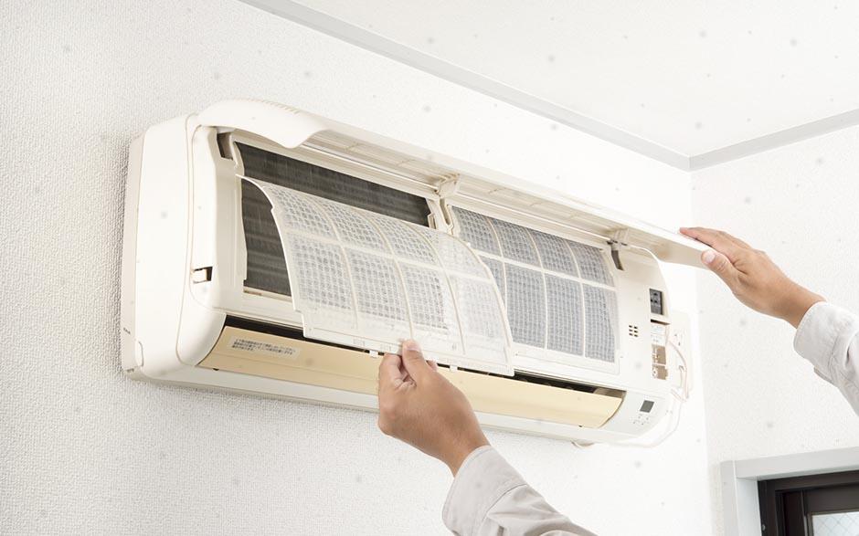 dépannage chaudière électrique pas cher Paris 5