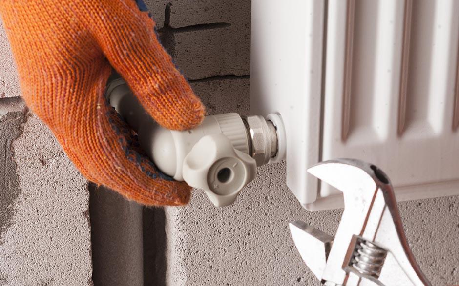 dépannage chaudière électrique pas cher Évry